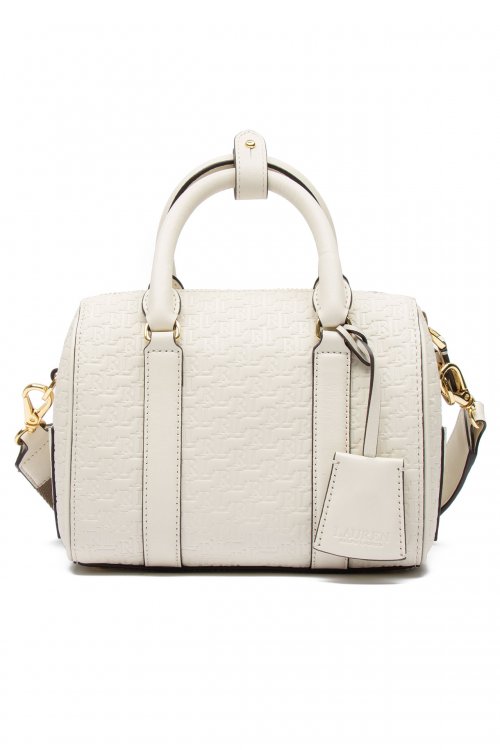 Сумка через плечо 21.05.2024 Newlife.moda