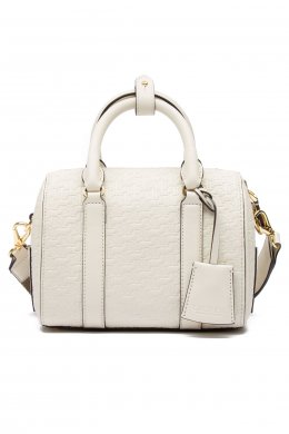 Сумка через плечо 21.05.2024 Newlife.moda