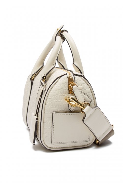 Сумка через плечо 21.05.2024 Newlife.moda