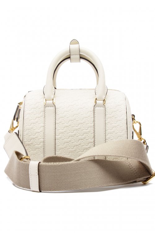 Сумка через плечо 21.05.2024 Newlife.moda