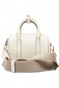 Сумка через плечо 21.05.2024 Newlife.moda