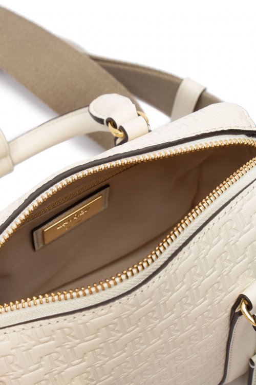 Сумка через плечо 21.05.2024 Newlife.moda