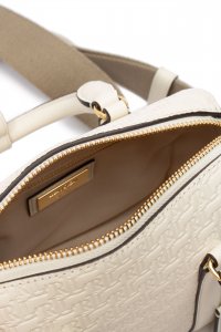 Сумка через плечо 21.05.2024 Newlife.moda