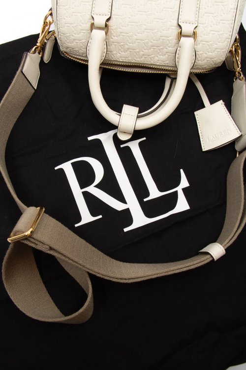 Сумка через плечо 21.05.2024 Newlife.moda