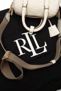 Сумка через плечо 21.05.2024 Newlife.moda