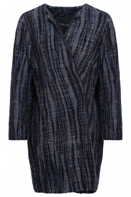 Кардиган-пальто 22.05.2024 Newlife.moda