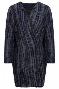 Кардиган-пальто 22.05.2024 Newlife.moda