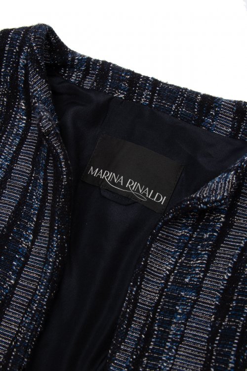 Кардиган-пальто 22.05.2024 Newlife.moda