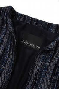 Кардиган-пальто 22.05.2024 Newlife.moda