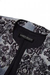 Костюм с платьем 22.05.2024 Newlife.moda