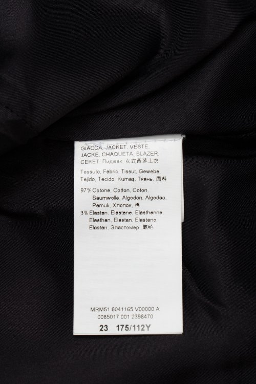 Костюм с платьем 22.05.2024 Newlife.moda