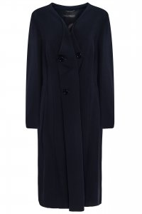 Пальто 22.05.2024 Newlife.moda