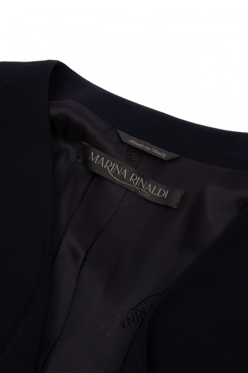 Пальто 22.05.2024 Newlife.moda