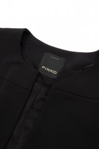 Костюм с платьем 22.05.2024 Newlife.moda