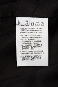 Костюм с платьем 22.05.2024 Newlife.moda