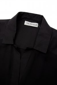 Повседневное платье 20.05.2024 Newlife.moda