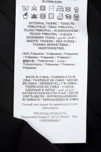 Повседневное платье 20.05.2024 Newlife.moda