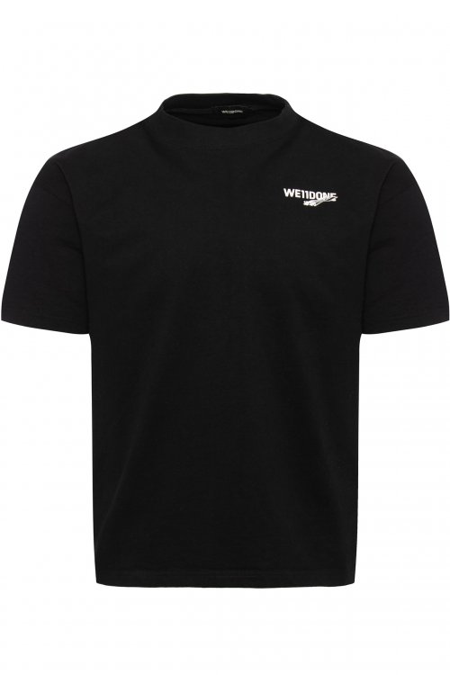 Футболка с коротким рукавом 21.05.2024 Newlife.moda