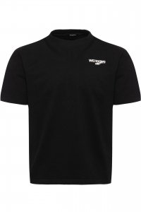 Футболка с коротким рукавом 21.05.2024 Newlife.moda