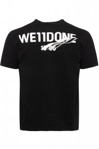 Футболка с коротким рукавом 21.05.2024 Newlife.moda