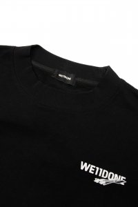 Футболка с коротким рукавом 21.05.2024 Newlife.moda