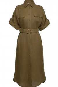 Летнее платье 26.05.2024 Newlife.moda