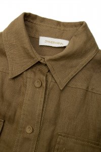 Летнее платье 26.05.2024 Newlife.moda