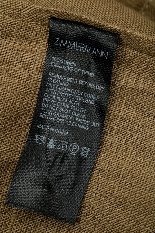 Летнее платье 26.05.2024 Newlife.moda