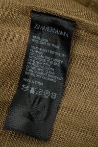 Летнее платье 26.05.2024 Newlife.moda