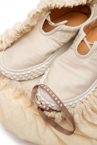 Слипоны 21.05.2024 Newlife.moda