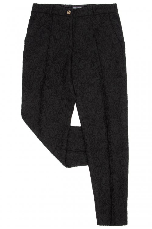 Классические брюки 23.05.2024 Newlife.moda