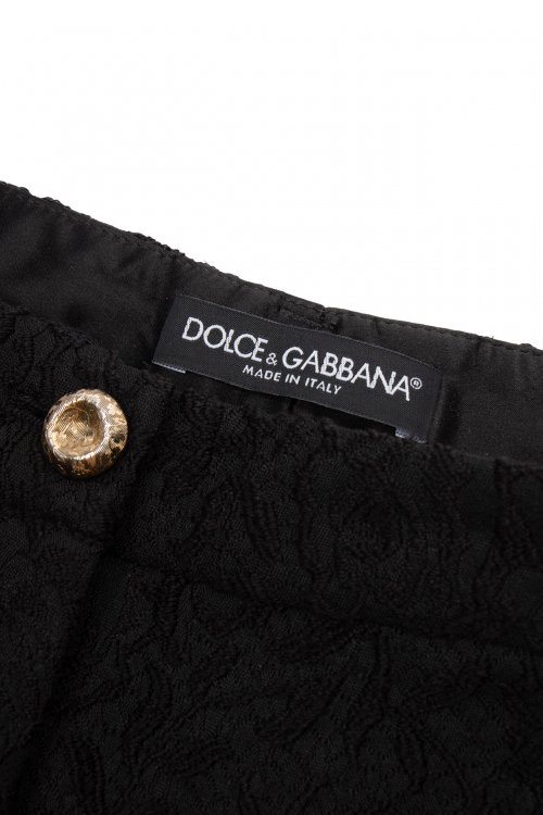 Классические брюки 23.05.2024 Newlife.moda