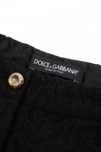 Классические брюки 23.05.2024 Newlife.moda