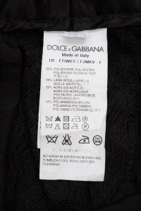 Классические брюки 23.05.2024 Newlife.moda