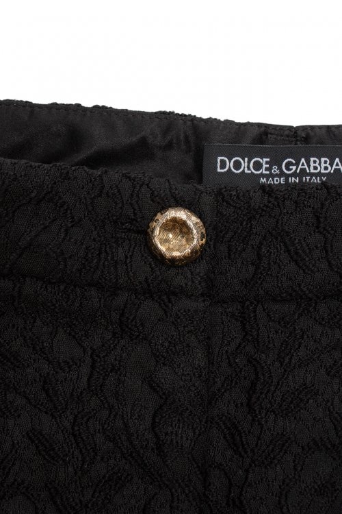 Классические брюки 23.05.2024 Newlife.moda