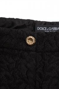 Классические брюки 23.05.2024 Newlife.moda