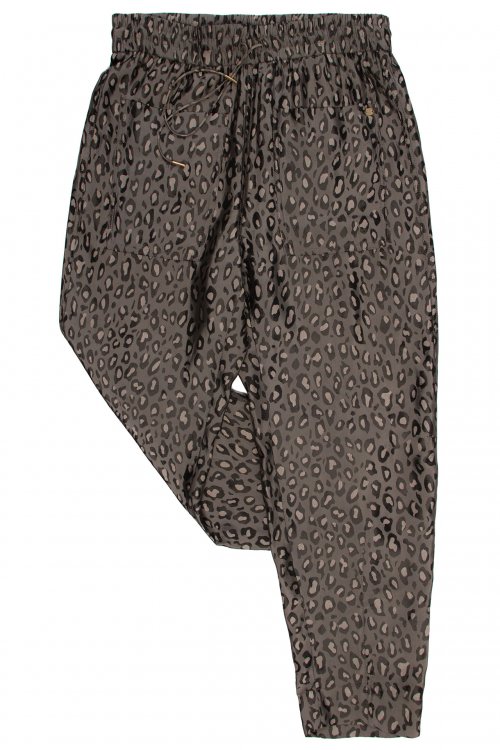 Повседневные брюки 23.05.2024 Newlife.moda