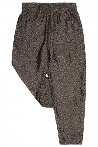 Повседневные брюки 23.05.2024 Newlife.moda