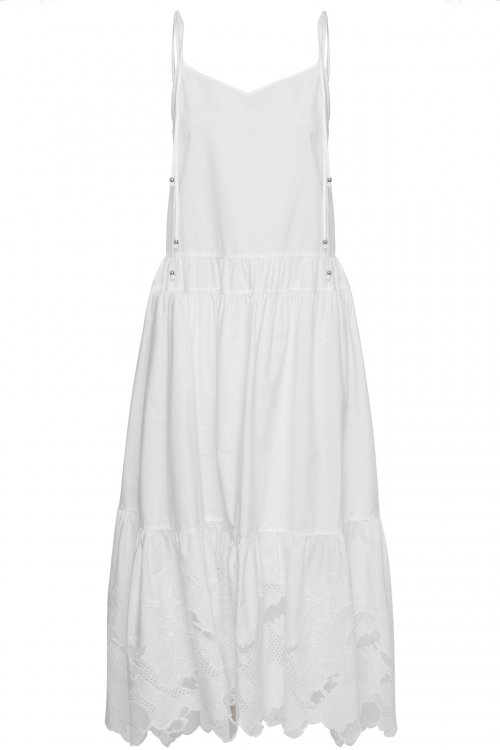 Сарафан 23.05.2024 Newlife.moda