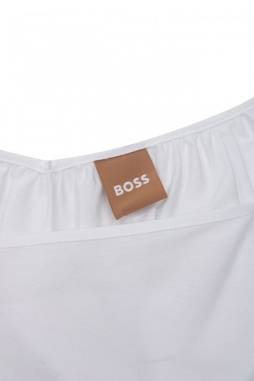 Сарафан 23.05.2024 Newlife.moda