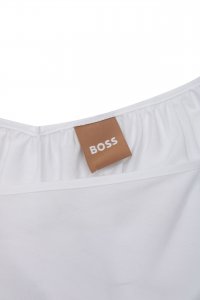 Сарафан 23.05.2024 Newlife.moda