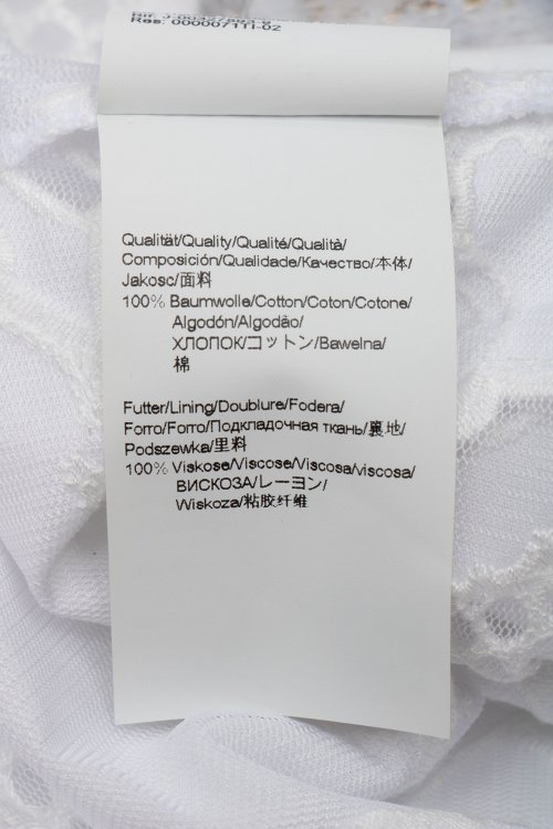 Сарафан 23.05.2024 Newlife.moda