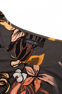 Топ 21.05.2024 Newlife.moda