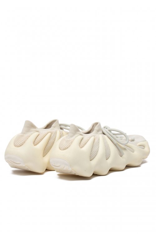 Кроссовки 21.05.2024 Newlife.moda