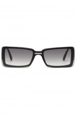 Солнцезащитные очки 28.06.2024 Newlife.moda