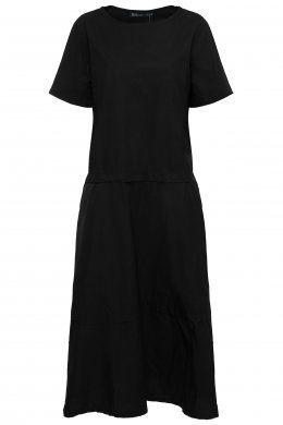 Летнее платье 21.05.2024 Newlife.moda