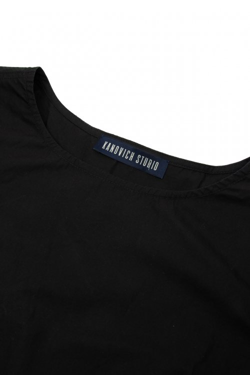 Летнее платье 21.05.2024 Newlife.moda