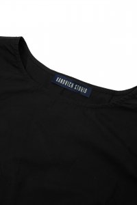 Летнее платье 21.05.2024 Newlife.moda