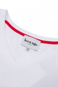 Футболка 21.05.2024 Newlife.moda