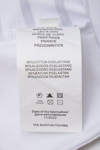 Футболка 21.05.2024 Newlife.moda